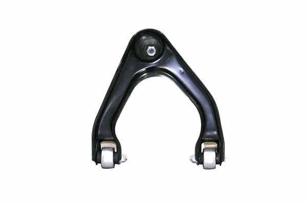 Triangle de suspension AISIN ref. JTAHO-024